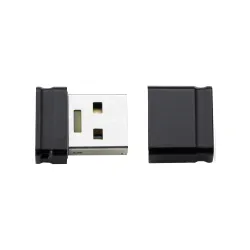 Memory drive flash usb2 16gb-3500470 intenso