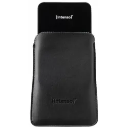 External HDD-INTENSO-6023560-1TB-USB 3.0-Colour Black-6023560