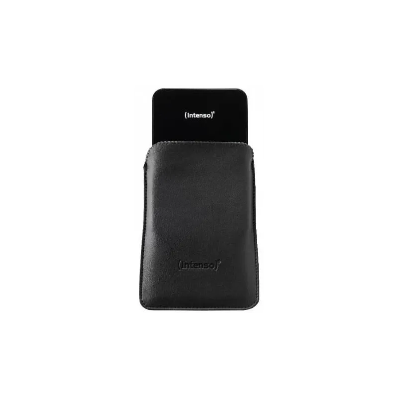 External HDD-INTENSO-6023560-1TB-USB 3.0-Colour Black-6023560