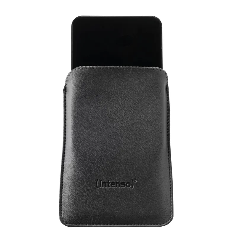 External HDD-INTENSO-6023560-1TB-USB 3.0-Colour Black-6023560
