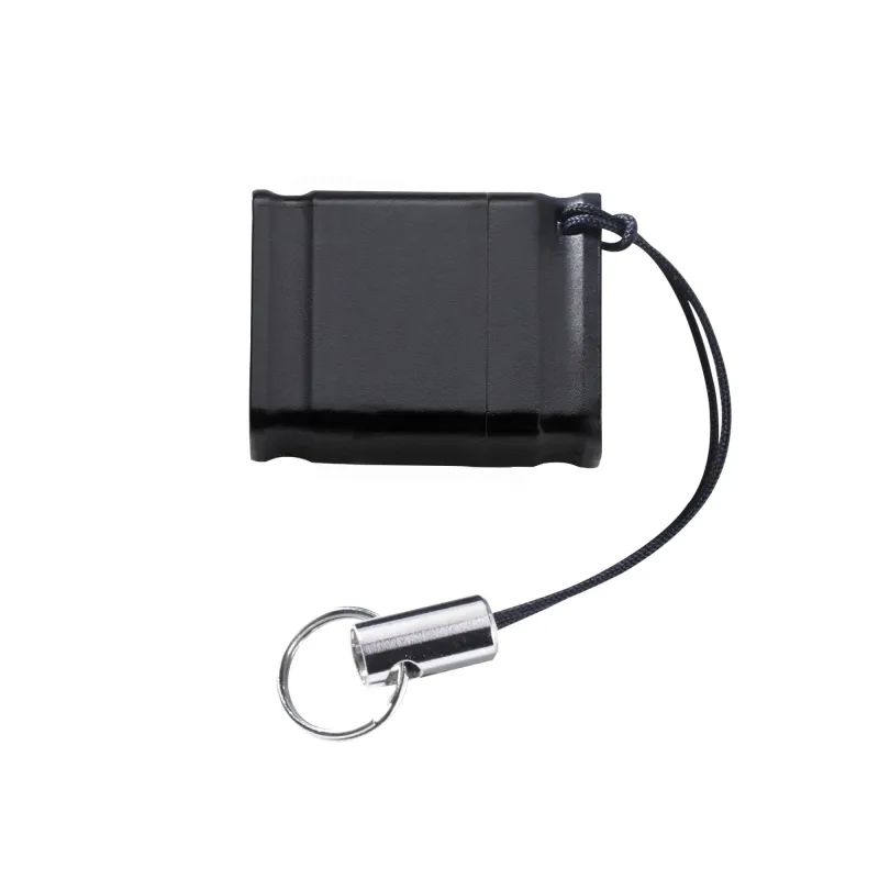 Memory drive flash usb3 16gb-3532470 intenso