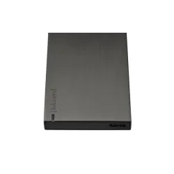 External HDD-INTENSO-1TB-USB 3.0-Colour Anthracite-6028660