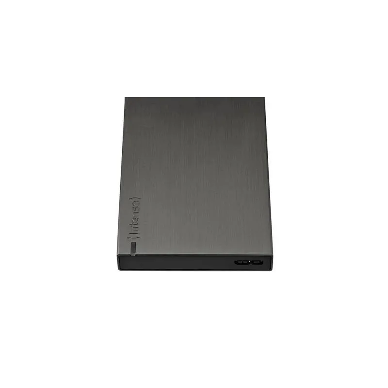 External HDD-INTENSO-1TB-USB 3.0-Colour Anthracite-6028660