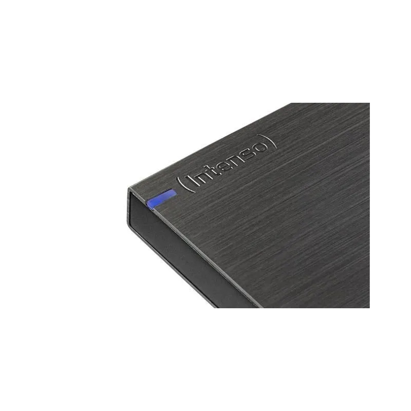 External HDD-INTENSO-1TB-USB 3.0-Colour Anthracite-6028660
