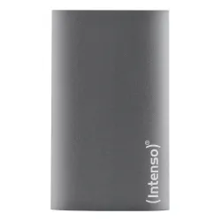 External SSD-INTENSO-256GB-USB 3.0-1,8-3823440