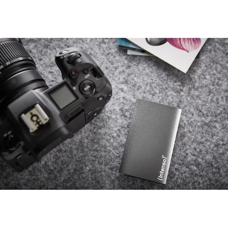 External SSD-INTENSO-256GB-USB 3.0-1,8-3823440