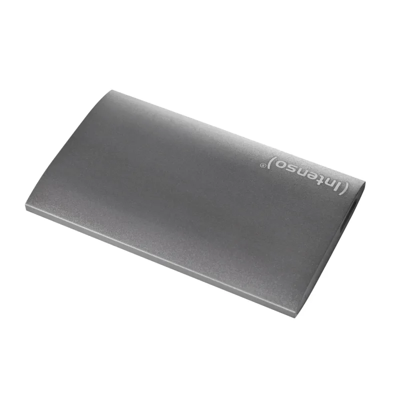 External SSD-INTENSO-256GB-USB 3.0-1,8-3823440