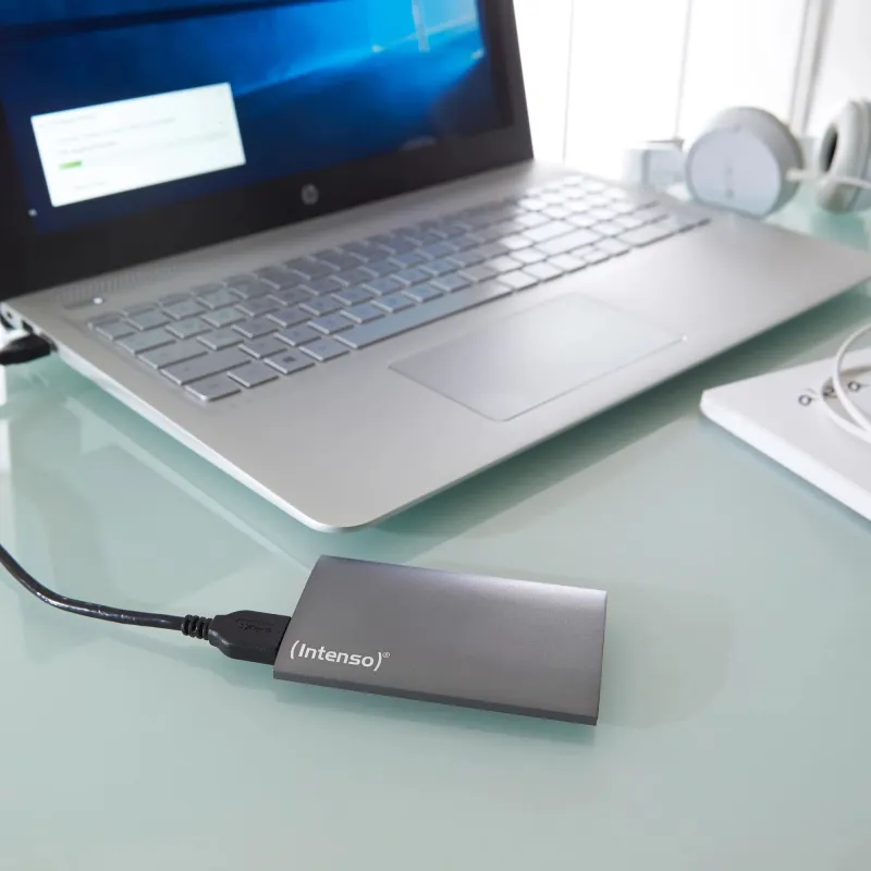 External SSD-INTENSO-256GB-USB 3.0-1,8-3823440