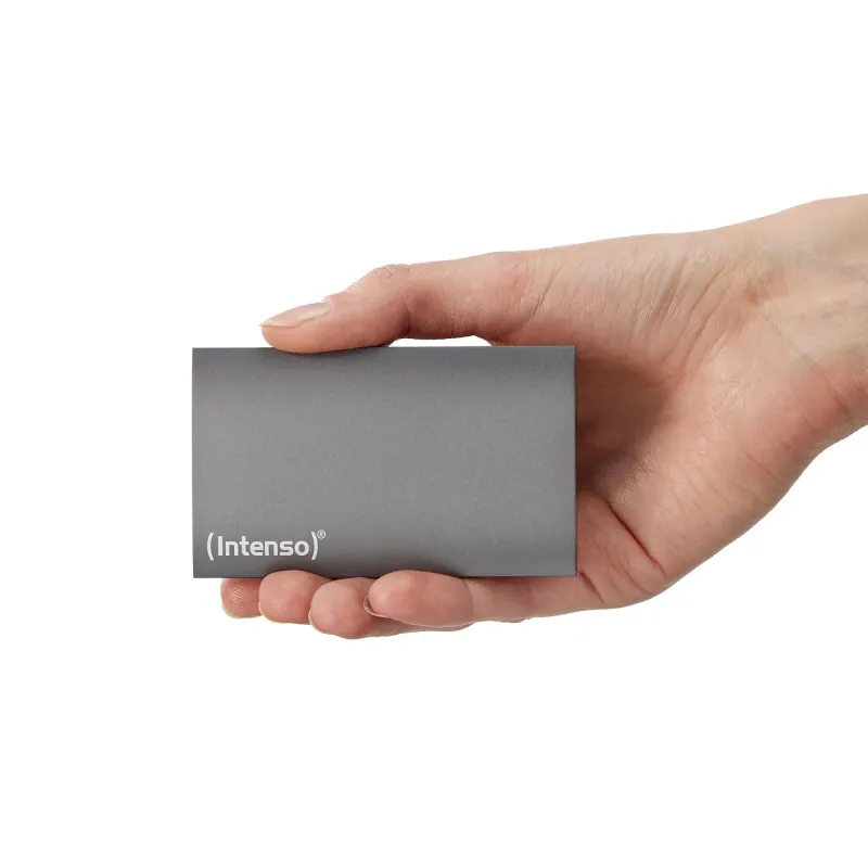 External SSD-INTENSO-256GB-USB 3.0-1,8-3823440