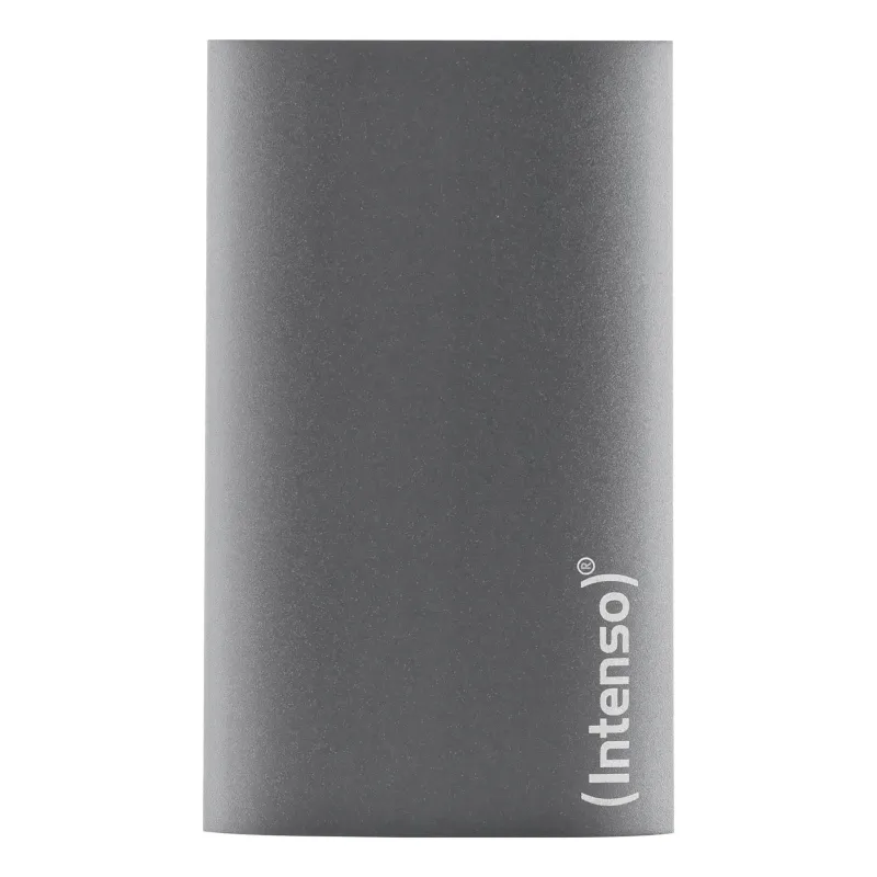 External SSD-INTENSO-500GB-USB 3.2-1,8-3823450