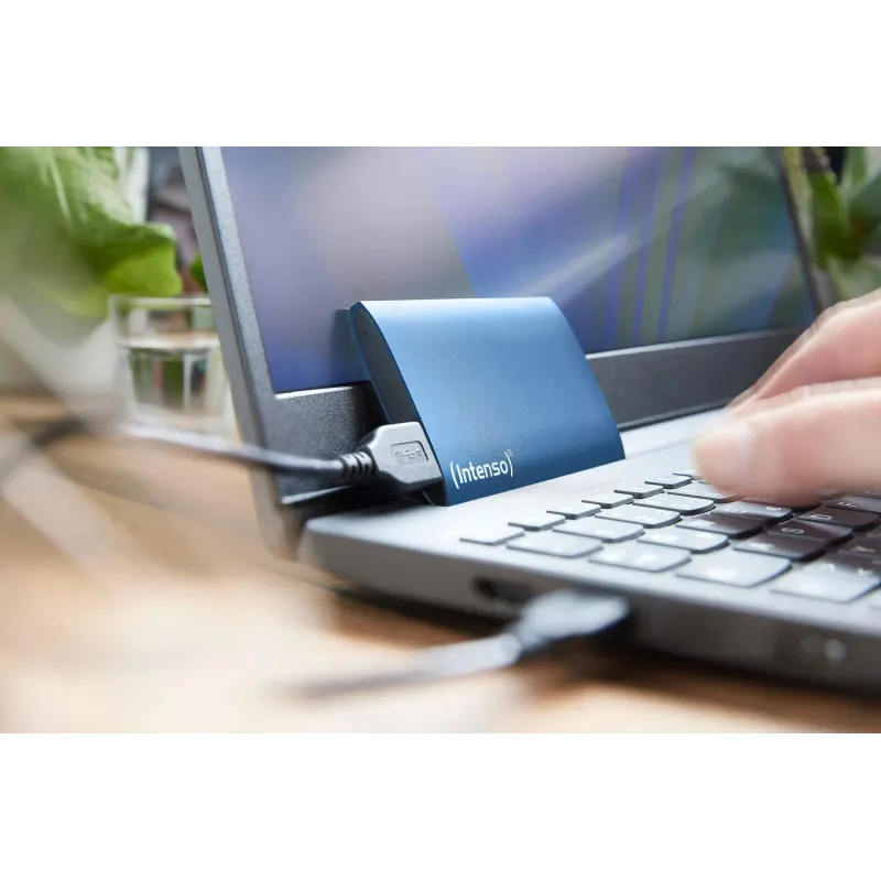 External SSD-INTENSO-500GB-USB 3.2-1,8-3823450