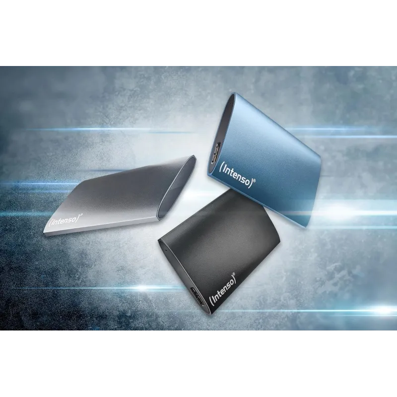 External SSD-INTENSO-500GB-USB 3.2-1,8-3823450
