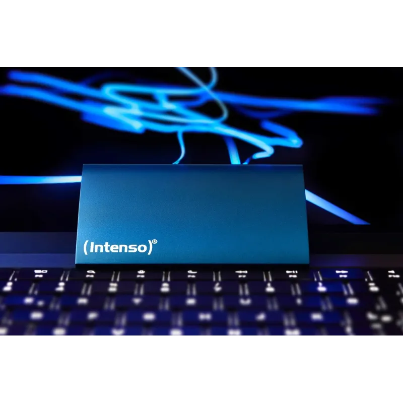 External SSD-INTENSO-500GB-USB 3.2-1,8-3823450