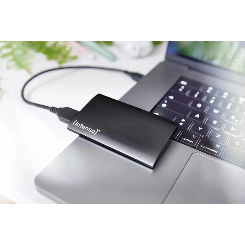 External SSD-INTENSO-500GB-USB 3.2-1,8-3823450