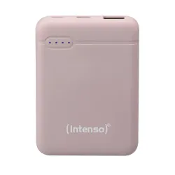 Power bank usb 5000mah-7313523 intenso