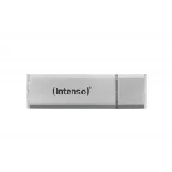 Memory drive flash usb3 256gb-3531492 intenso