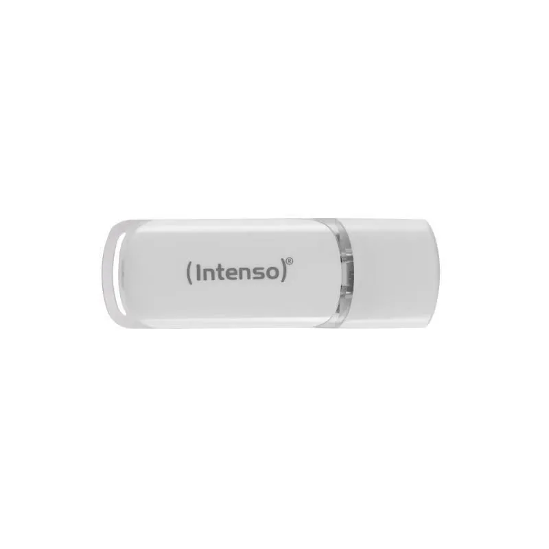 Memory drive flash usb-c 32gb-3538480 intenso