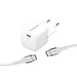 Power adapter usb-c-7803042 intenso