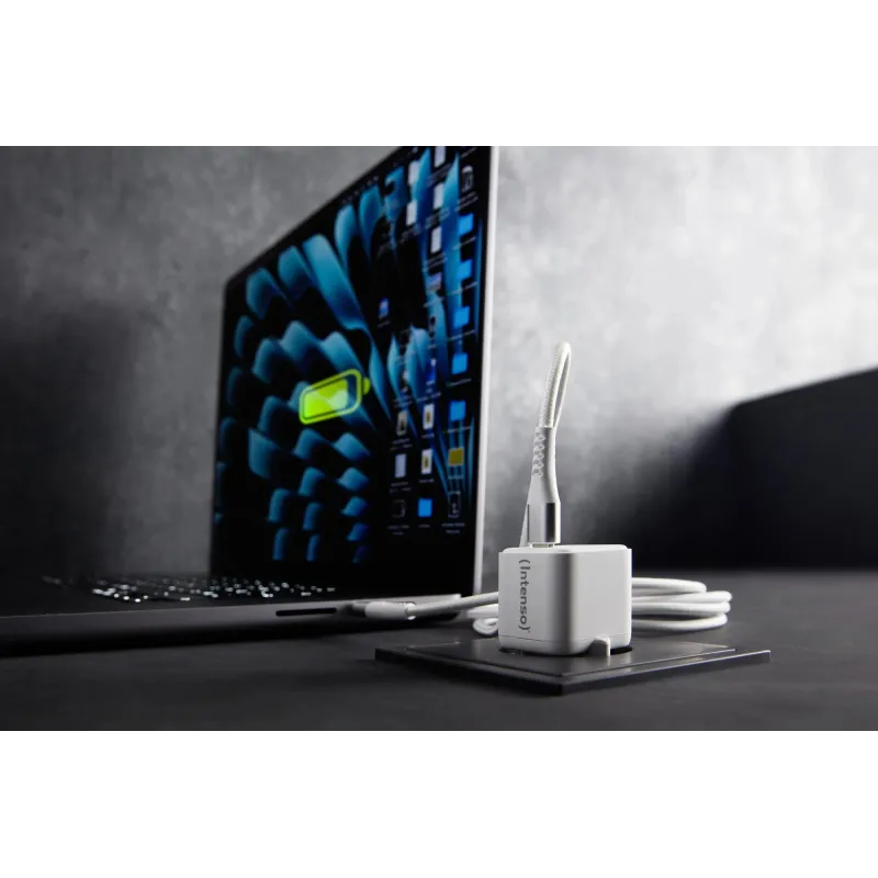 Power adapter usb-c-7803042 intenso