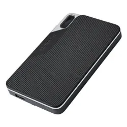 External SSD-INTENSO-TX100-500GB-USB-C-3826451