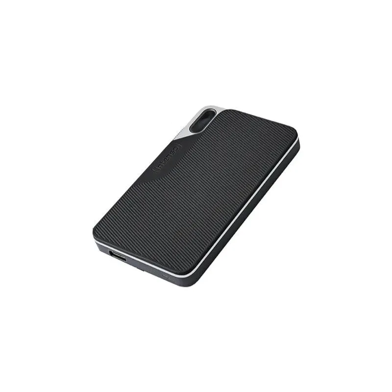 External SSD-INTENSO-TX100-500GB-USB-C-3826451