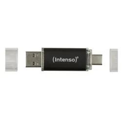 Memory drive flash usb3.2-512gb 3539493 intenso