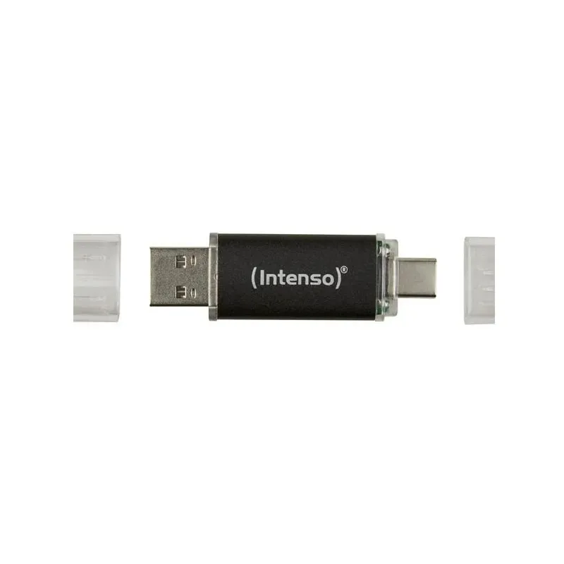 Memory drive flash usb3.2-512gb 3539493 intenso