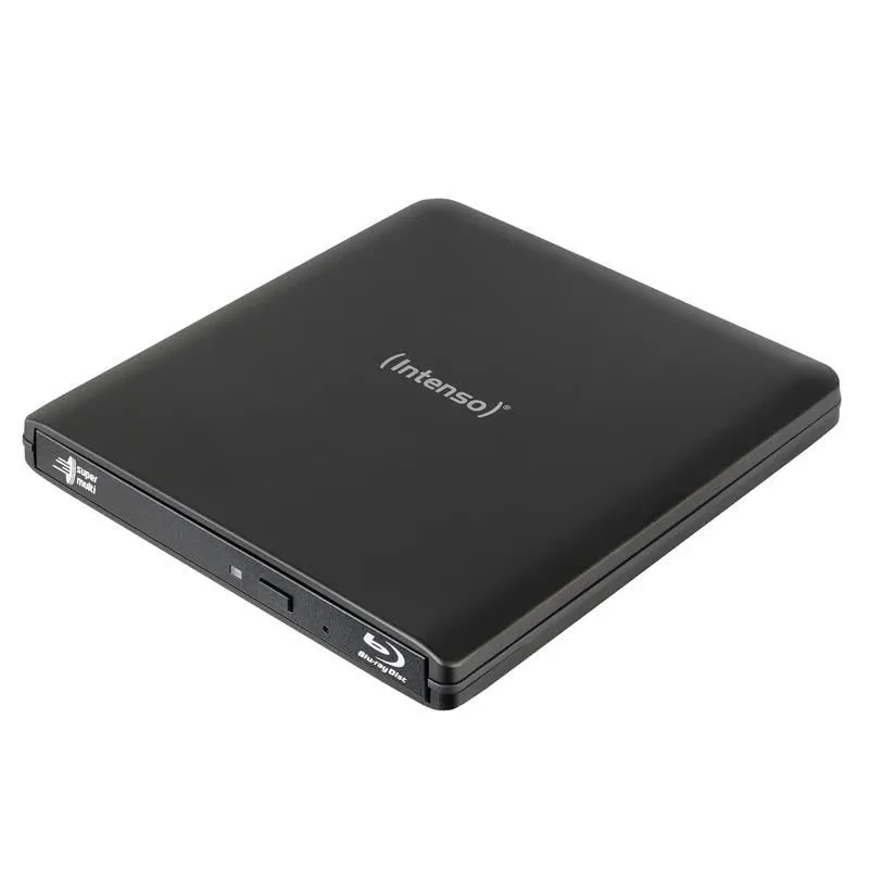 Dvd rw usb3.2 ext-black 5401500 intenso