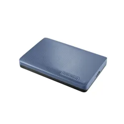 External HDD-INTENSO-1000 GB-Colour Blue-6029565