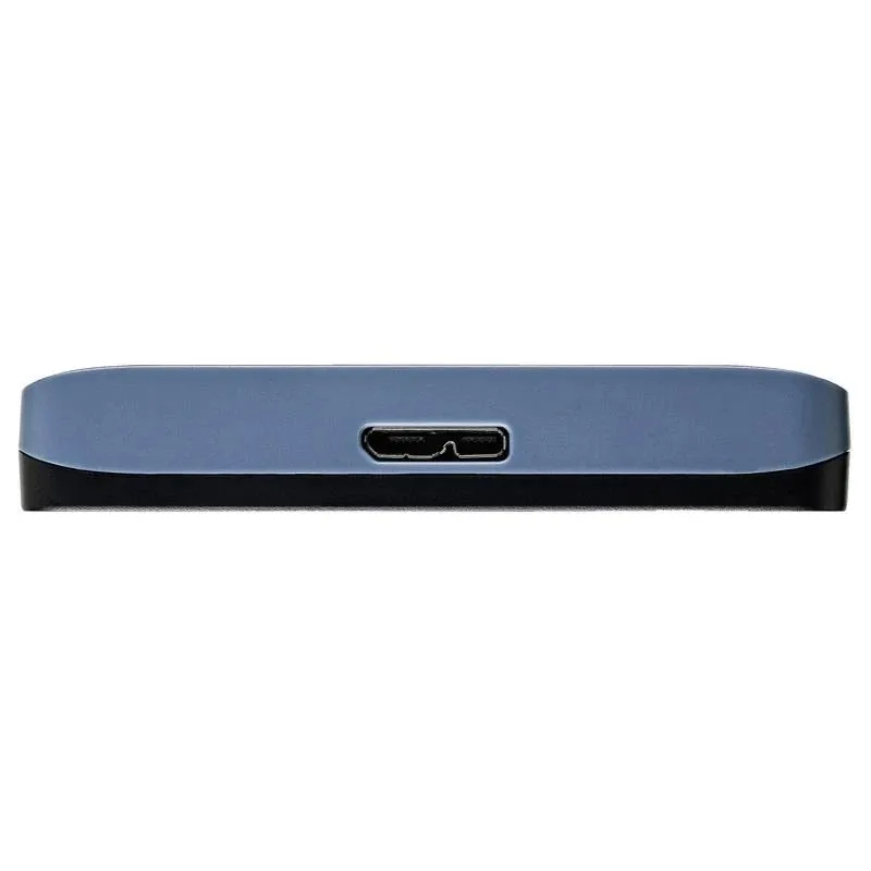 External HDD-INTENSO-1000 GB-Colour Blue-6029565