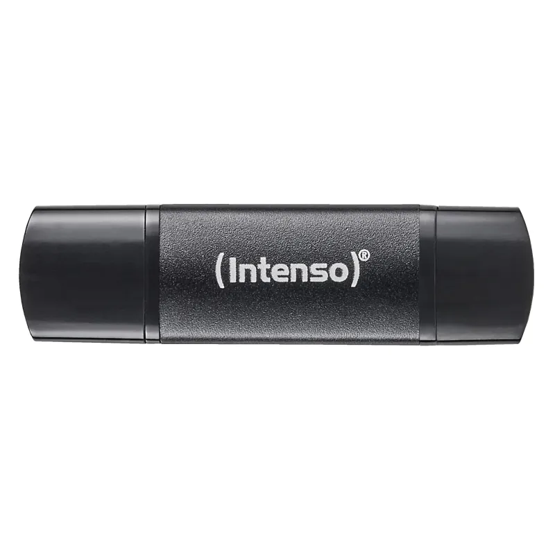 Memory drive flash usb3.2-256gb 3544492 intenso