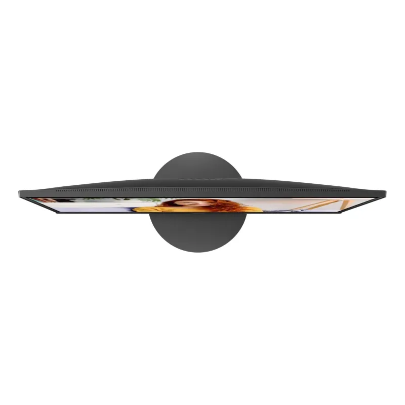 LCD Monitor-AOC-27B3HA2-27-Business-Panel IPS-1920x1080-16:9-100 Hz-Matte-4 ms-Speakers-Tilt-27B3HA2
