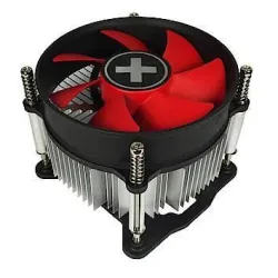 Cpu cooler -s1155-s1156-xc032 xilence