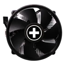 Cpu cooler multi socket-a200 xc033 xilence