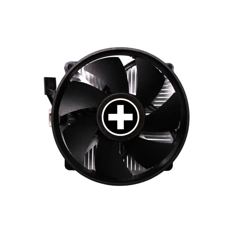 Cpu cooler multi socket-a200 xc033 xilence