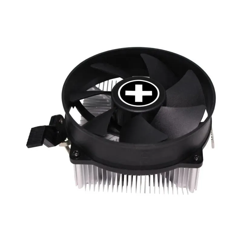 Cpu cooler multi socket-a200 xc033 xilence