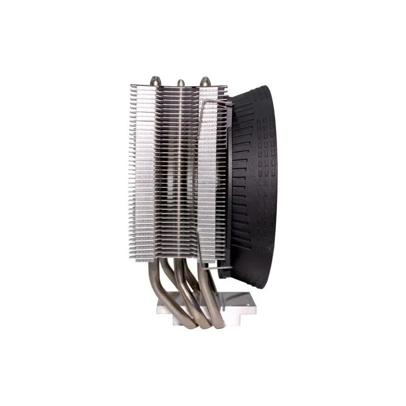 Cpu cooler multi socket-m403pro.argb xc129 xilence