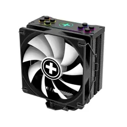 Cpu cooler multi socket-m704pro.argb xc056 xilence