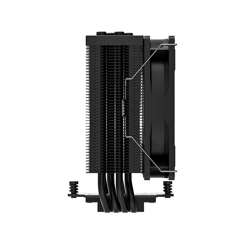 Cpu cooler multi socket-m704pro.argb xc056 xilence