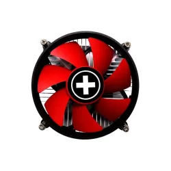 Cpu cooler s1700-xc232 xilence