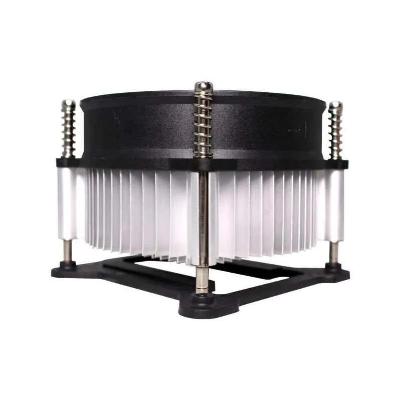 Cpu cooler s1700-xc232 xilence