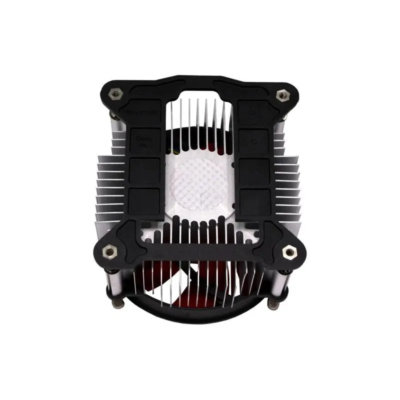 Cpu cooler s1700-xc232 xilence