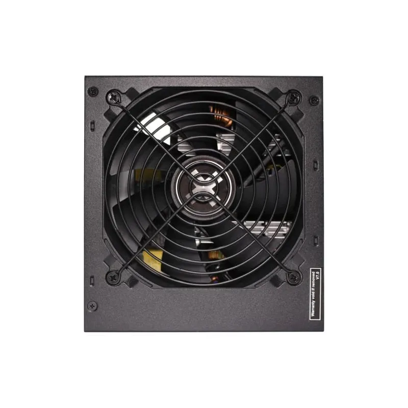 Power Supply-XILENCE-Performance C+ - XP750R6.2-XN430