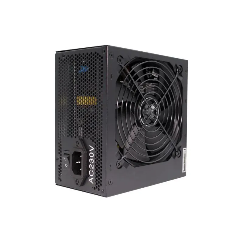 Power Supply-XILENCE-Performance C+ - XP750R6.2-XN430
