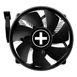 Cpu cooler multi socket-xc335 xilence