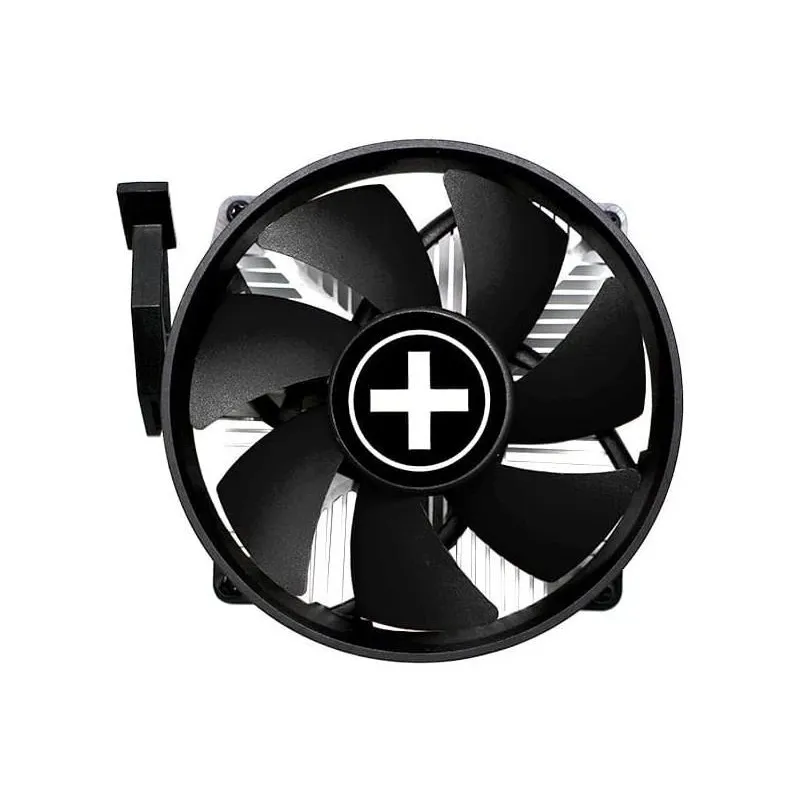 Cpu cooler multi socket-xc335 xilence