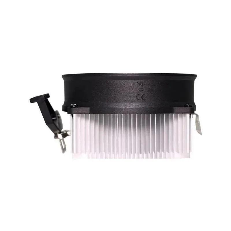 Cpu cooler multi socket-xc335 xilence