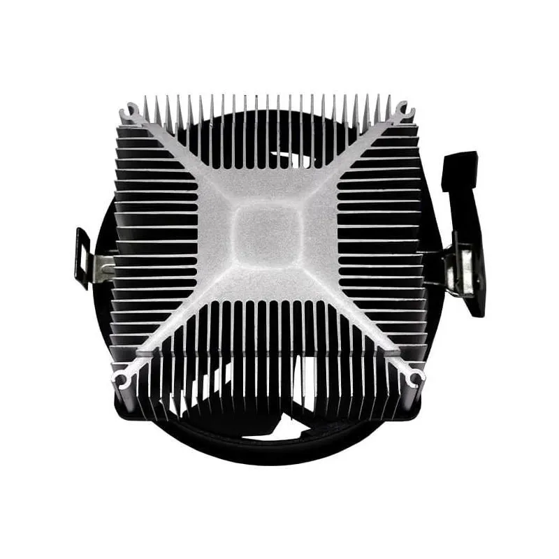 Cpu cooler multi socket-xc335 xilence