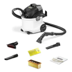 Extraction cleaner se 5 car-1.081-231.0 karcher