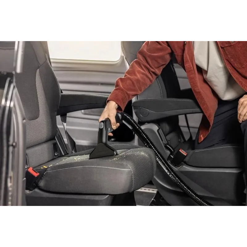 Extraction cleaner se 5 car-1.081-231.0 karcher